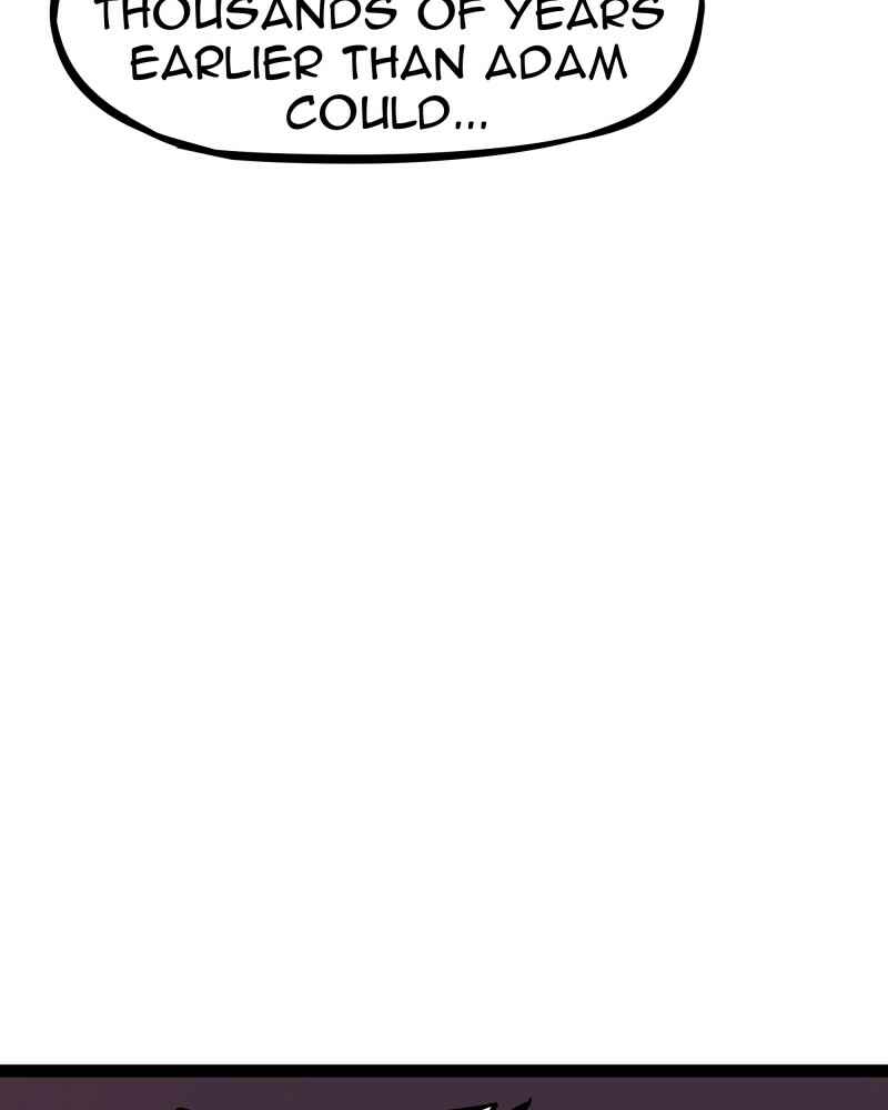 Chapter 231 - Page 14