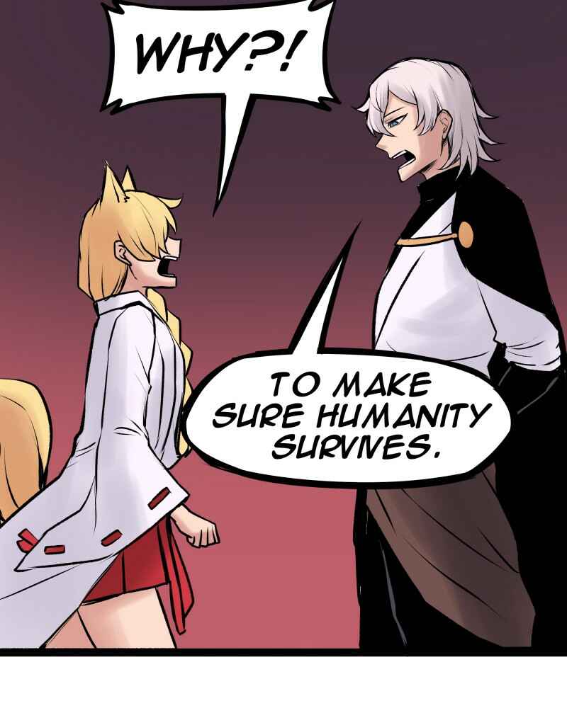 Chapter 231 - Page 15