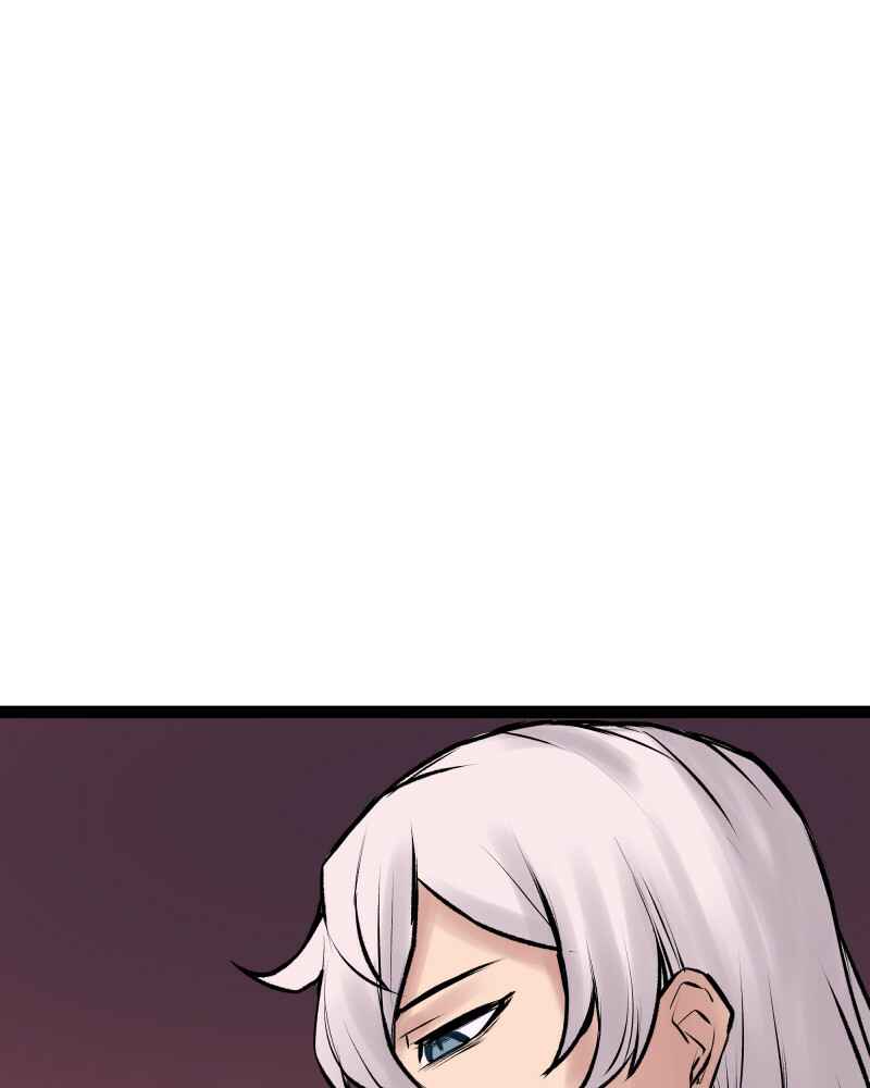 Chapter 231 - Page 16