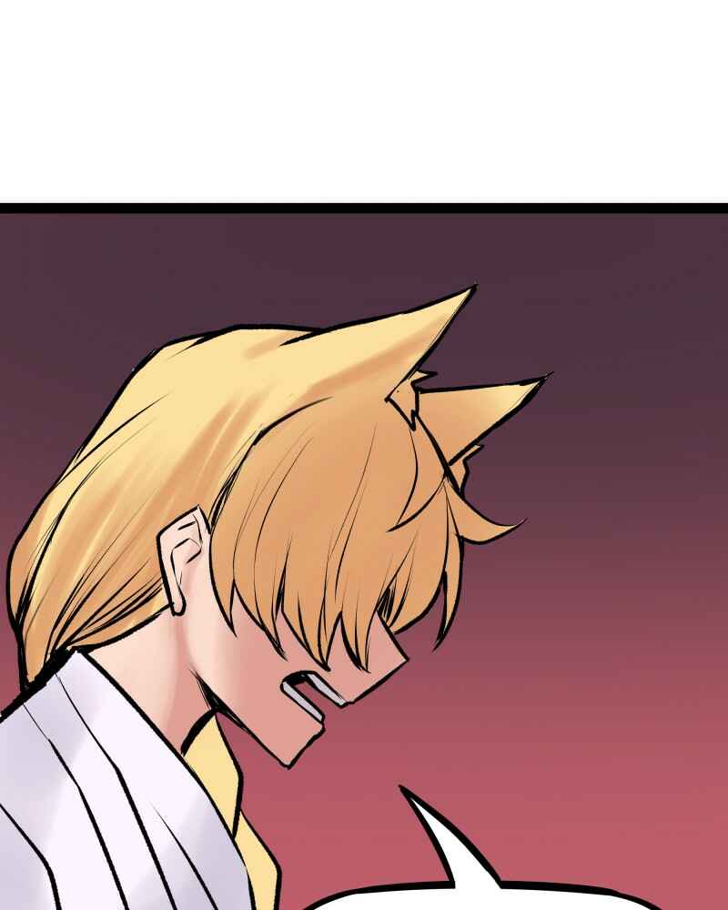 Chapter 231 - Page 18