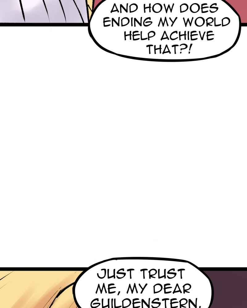 Chapter 231 - Page 19