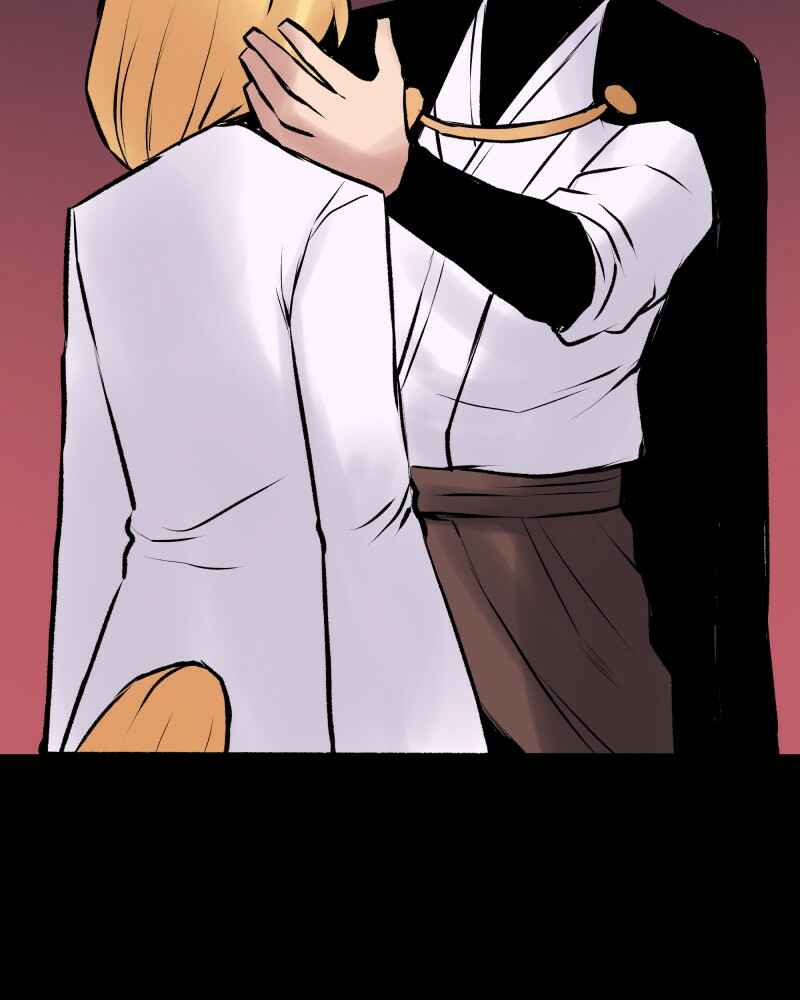 Chapter 231 - Page 22