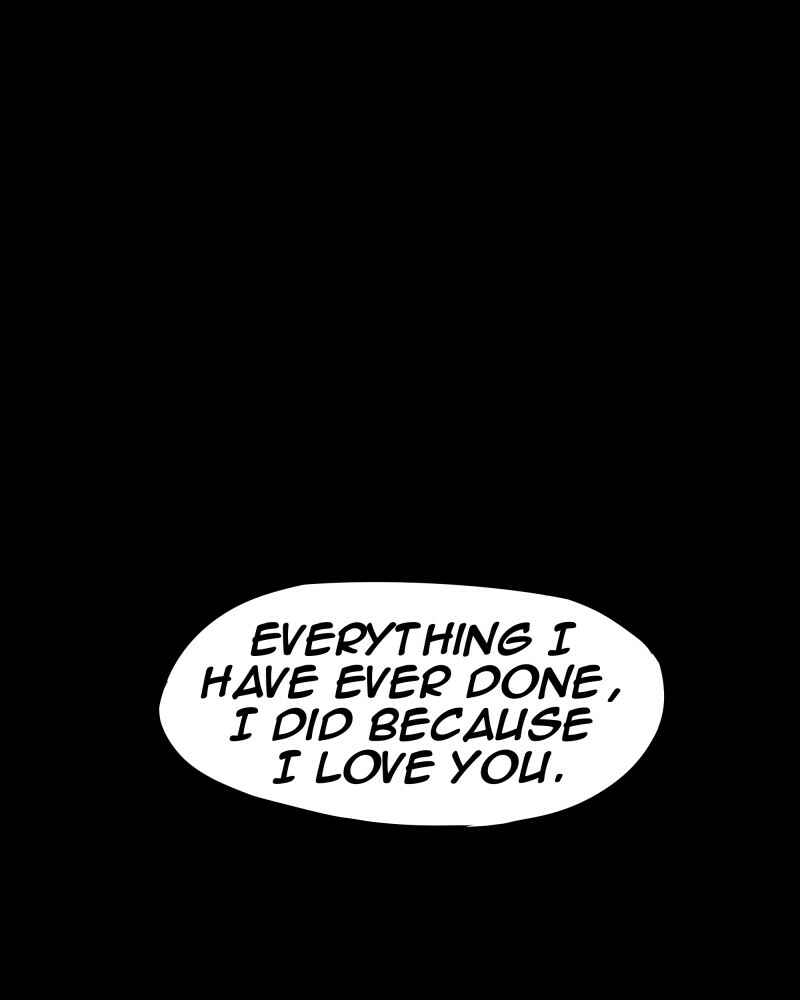 Chapter 231 - Page 23