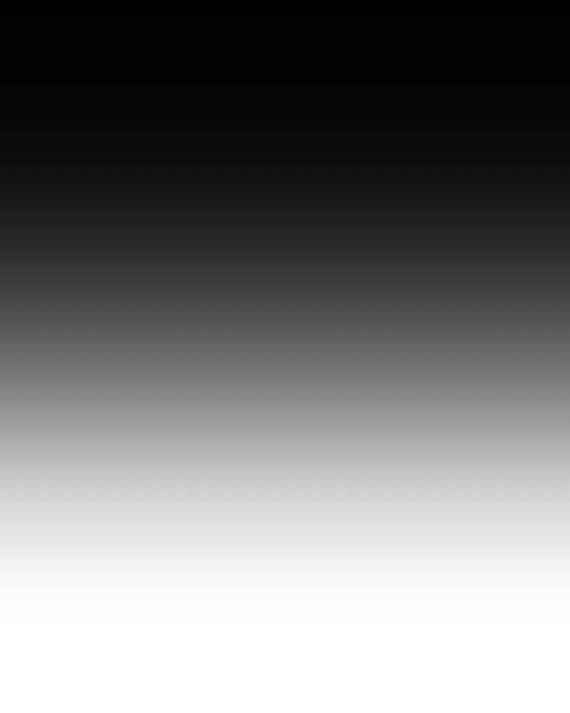 Chapter 231 - Page 24