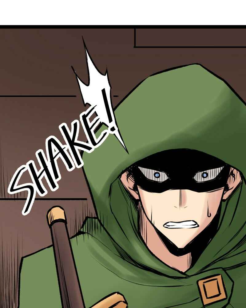 Chapter 231 - Page 26