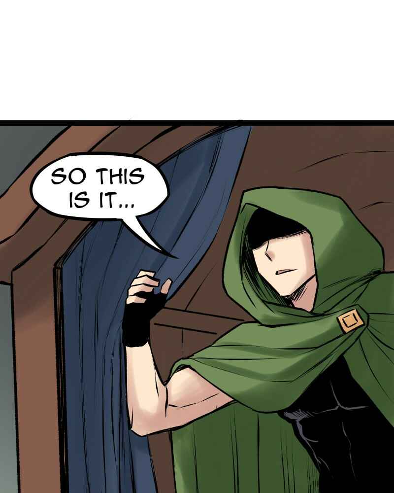Chapter 231 - Page 32