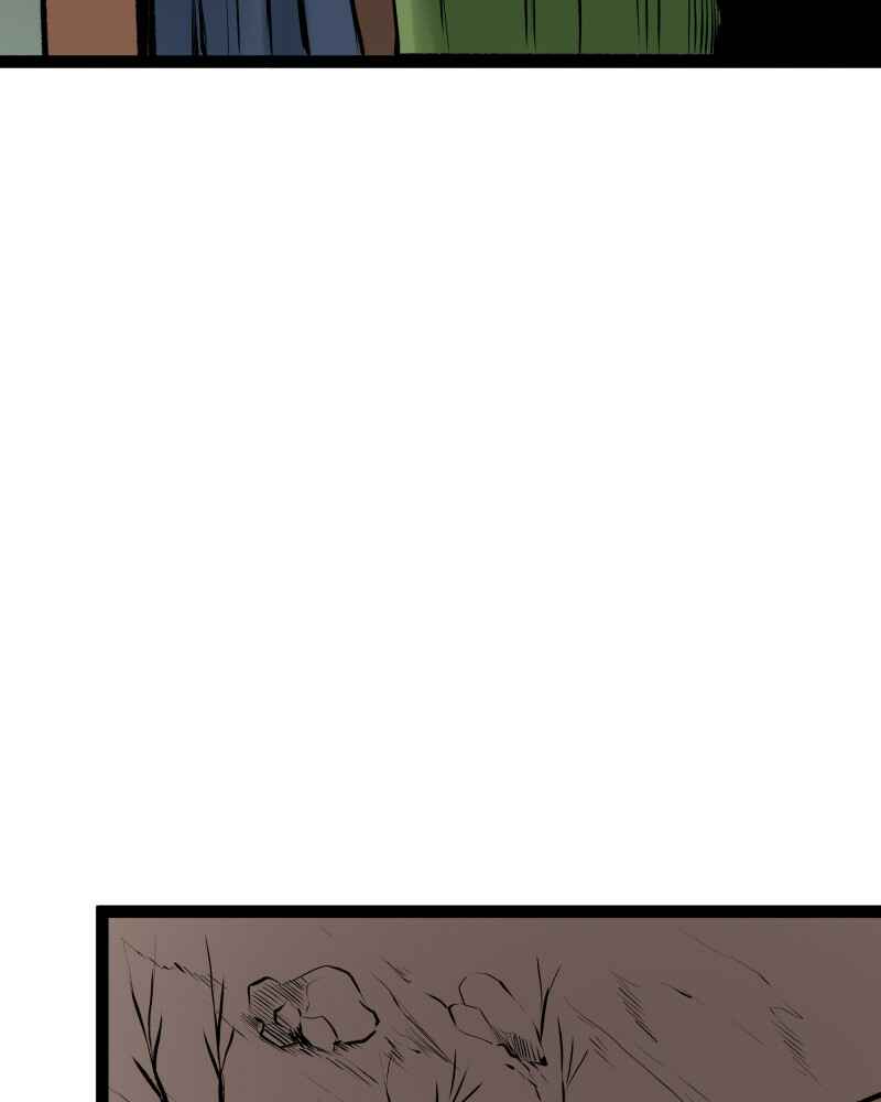Chapter 231 - Page 33