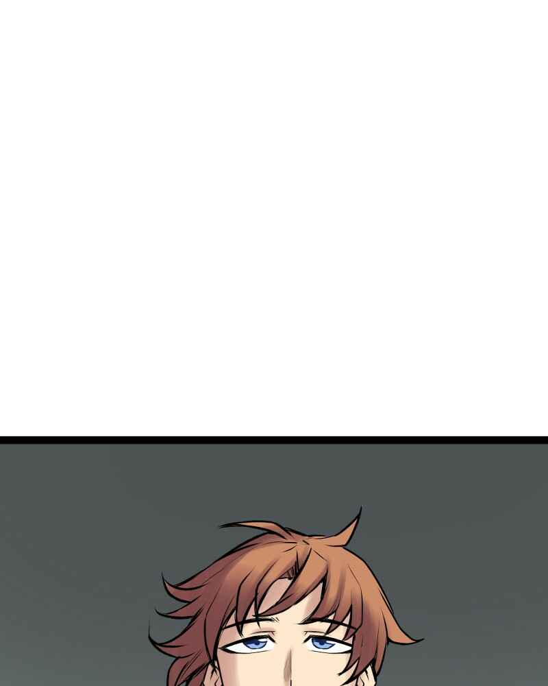Chapter 231 - Page 35