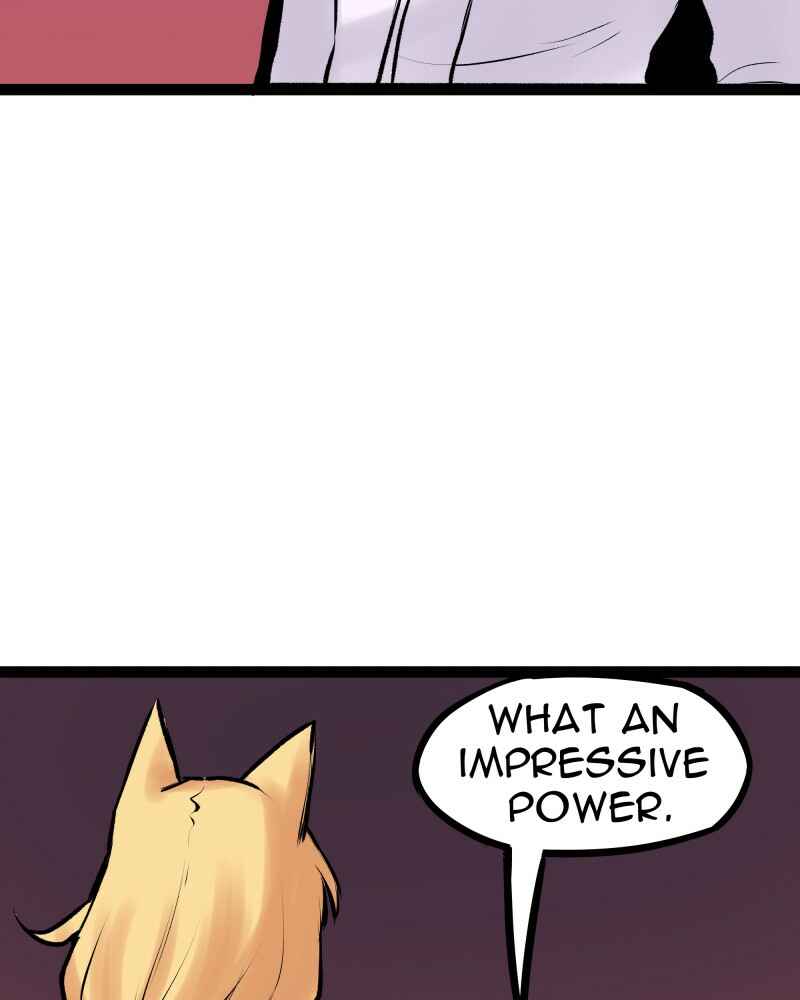 Chapter 231 - Page 4