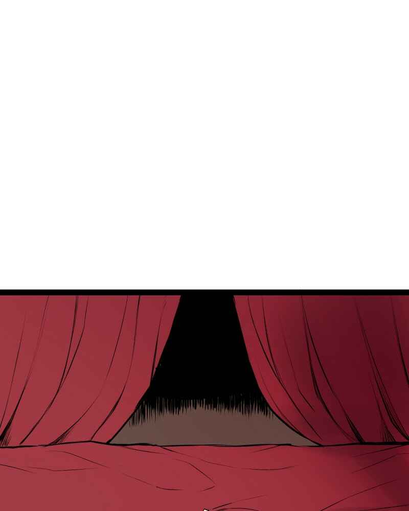 Chapter 231 - Page 40
