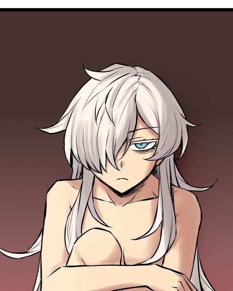Chapter 231 - Page 45