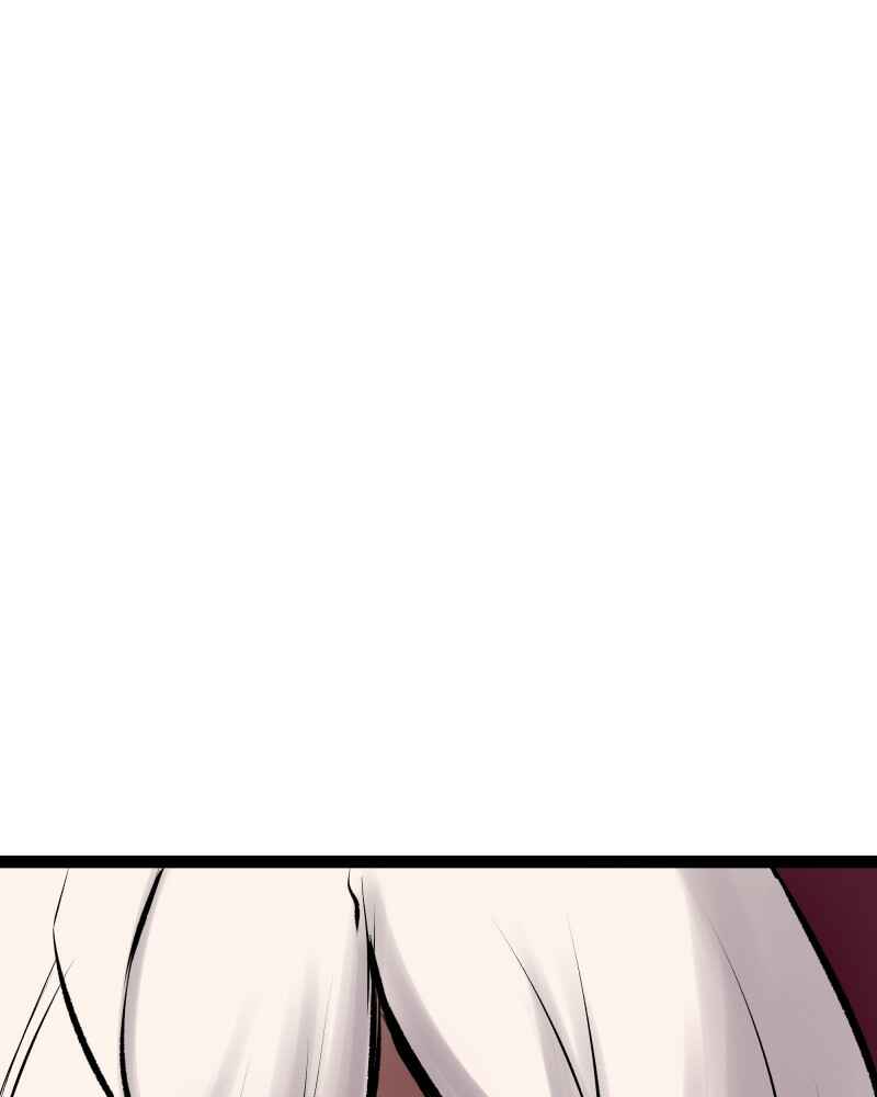 Chapter 231 - Page 47