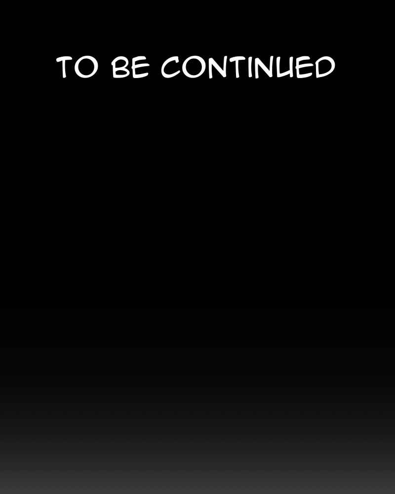 Chapter 231 - Page 50