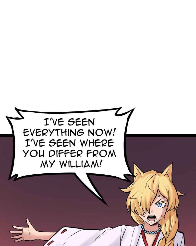 Chapter 231 - Page 6
