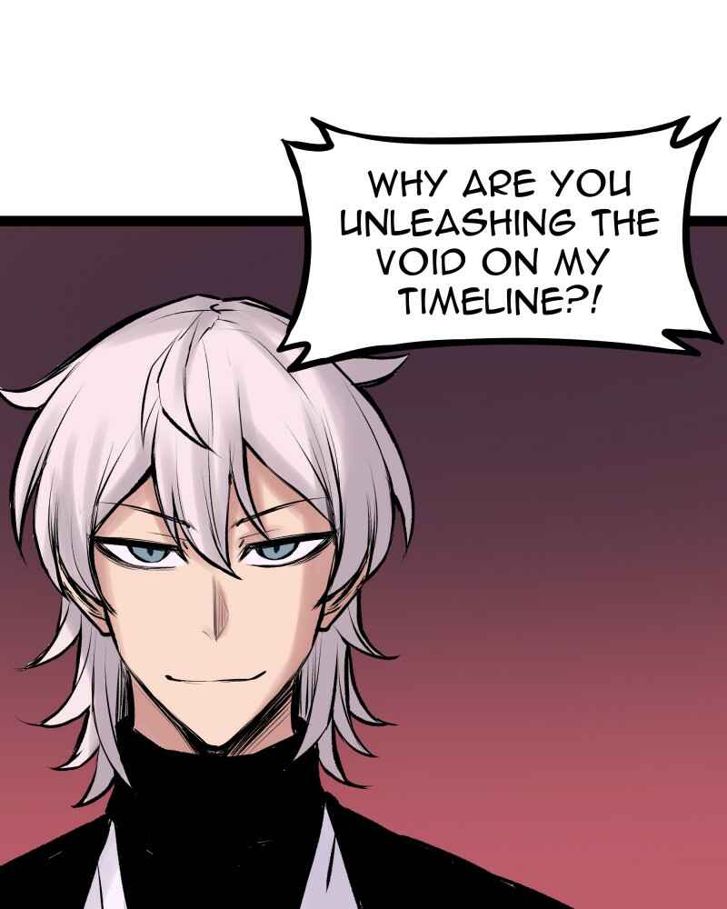 Chapter 231 - Page 8