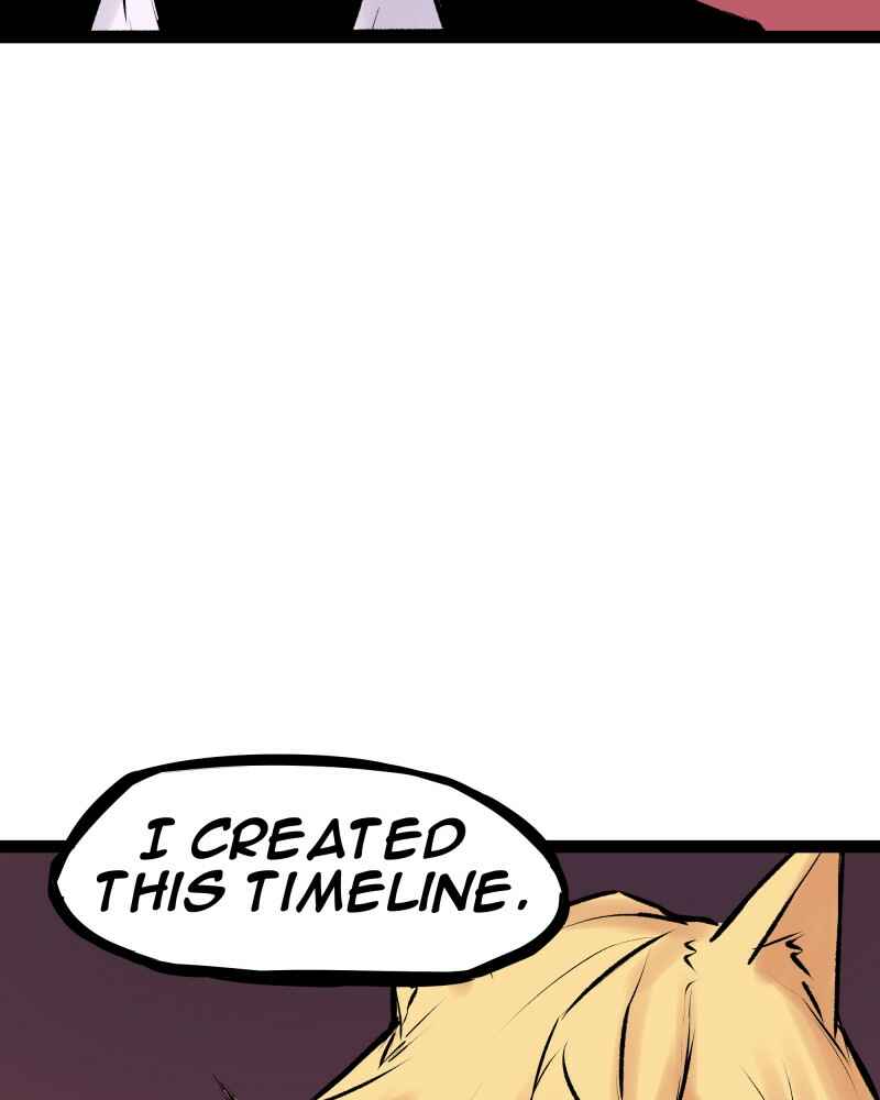Chapter 231 - Page 9