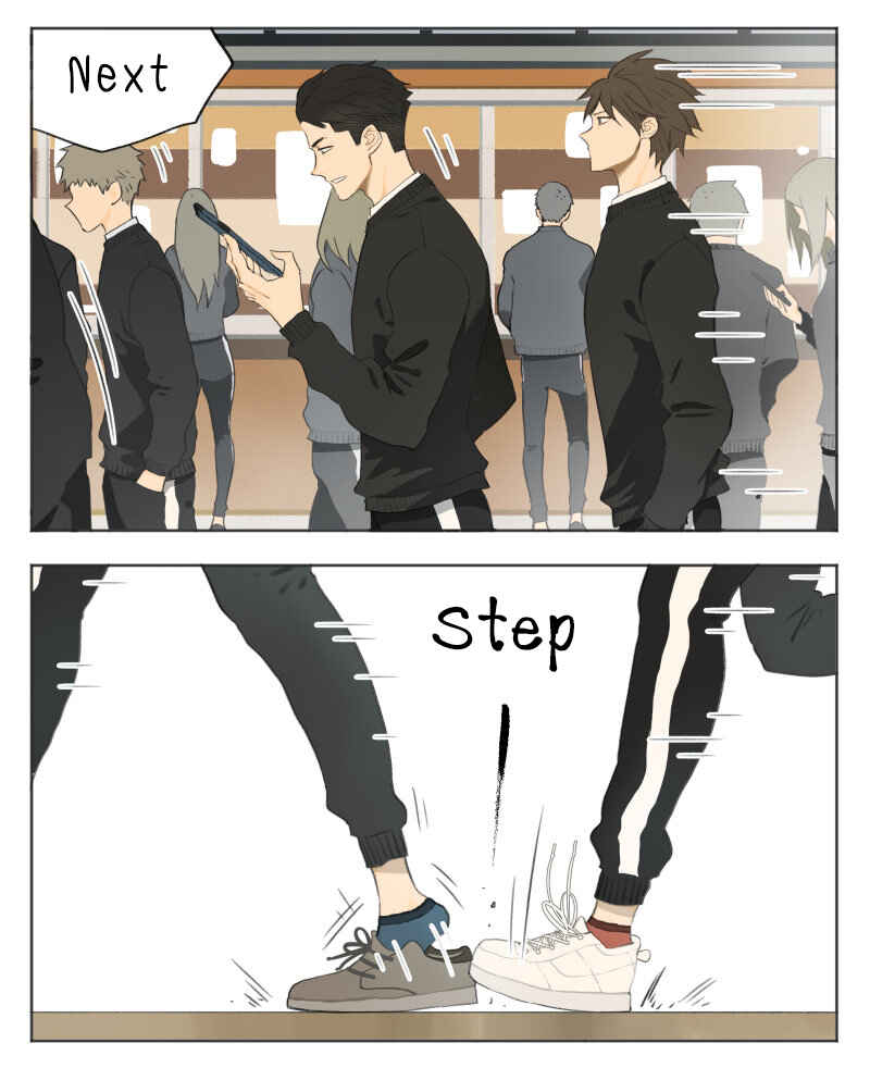 Chapter 6 - Page 2