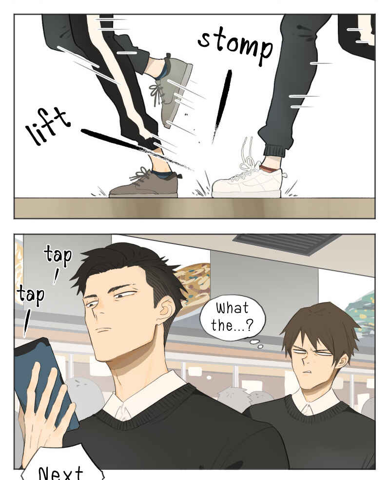 Chapter 6 - Page 4