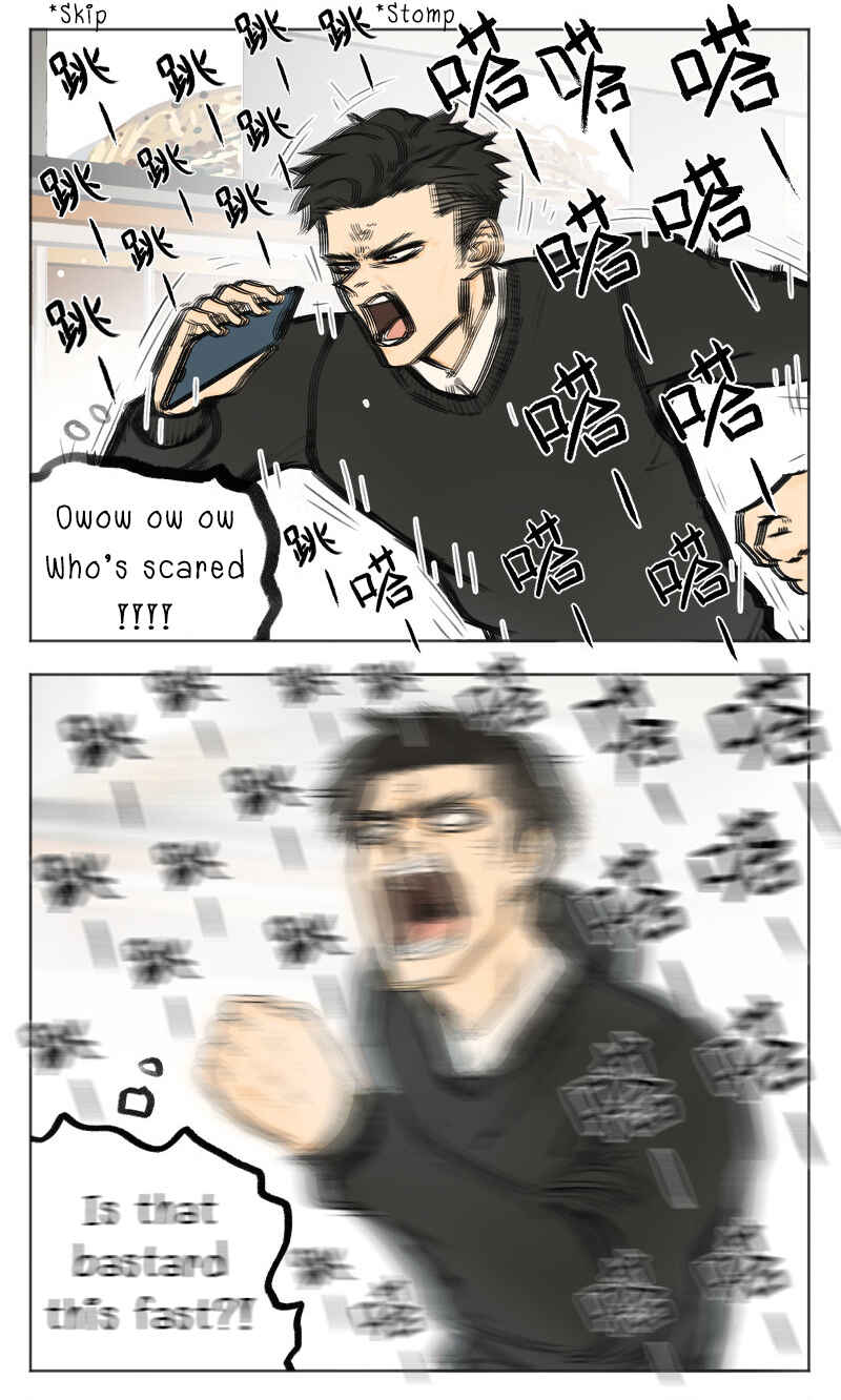 Chapter 6 - Page 8