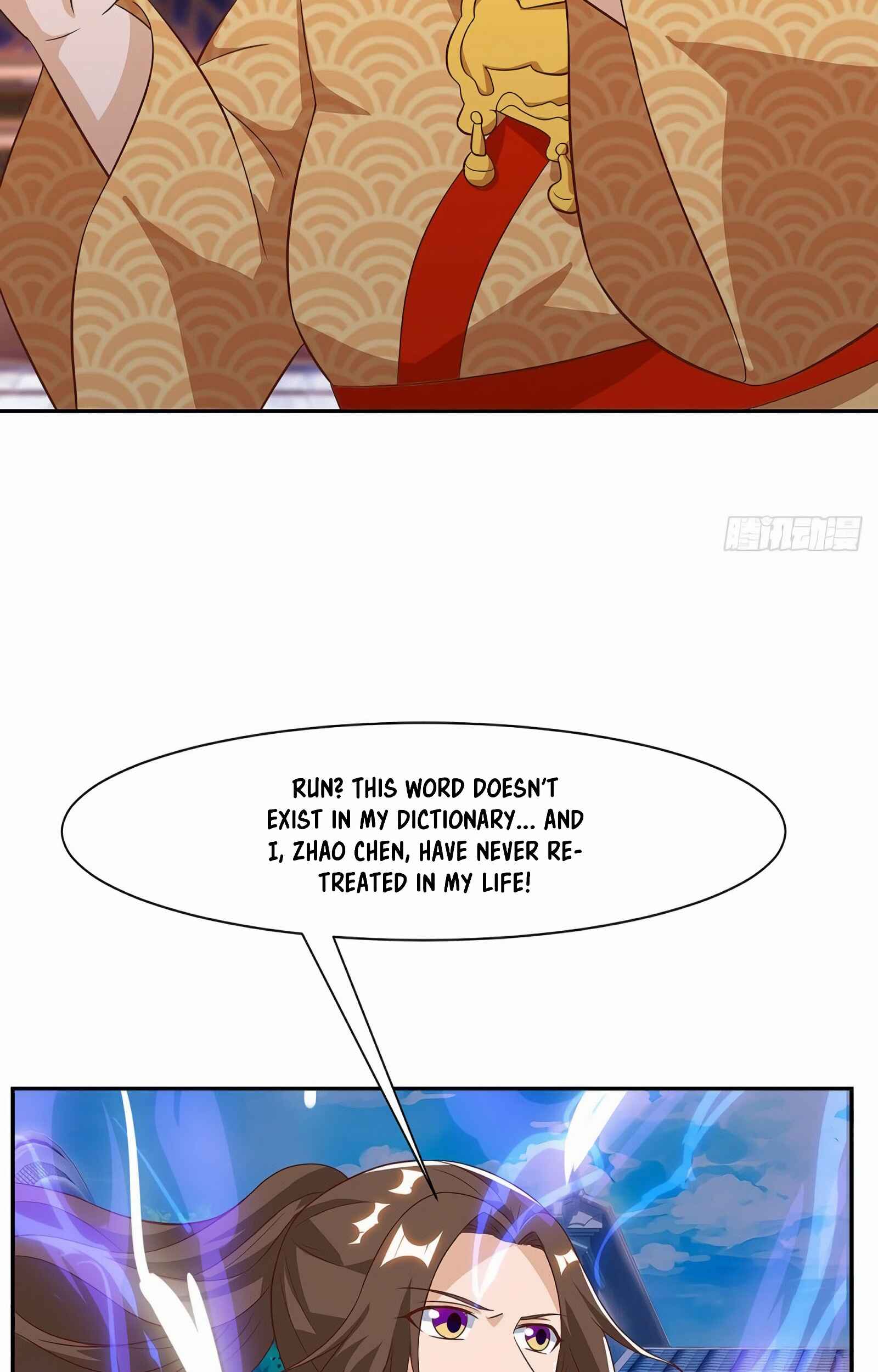 Chapter 56 - Page 25