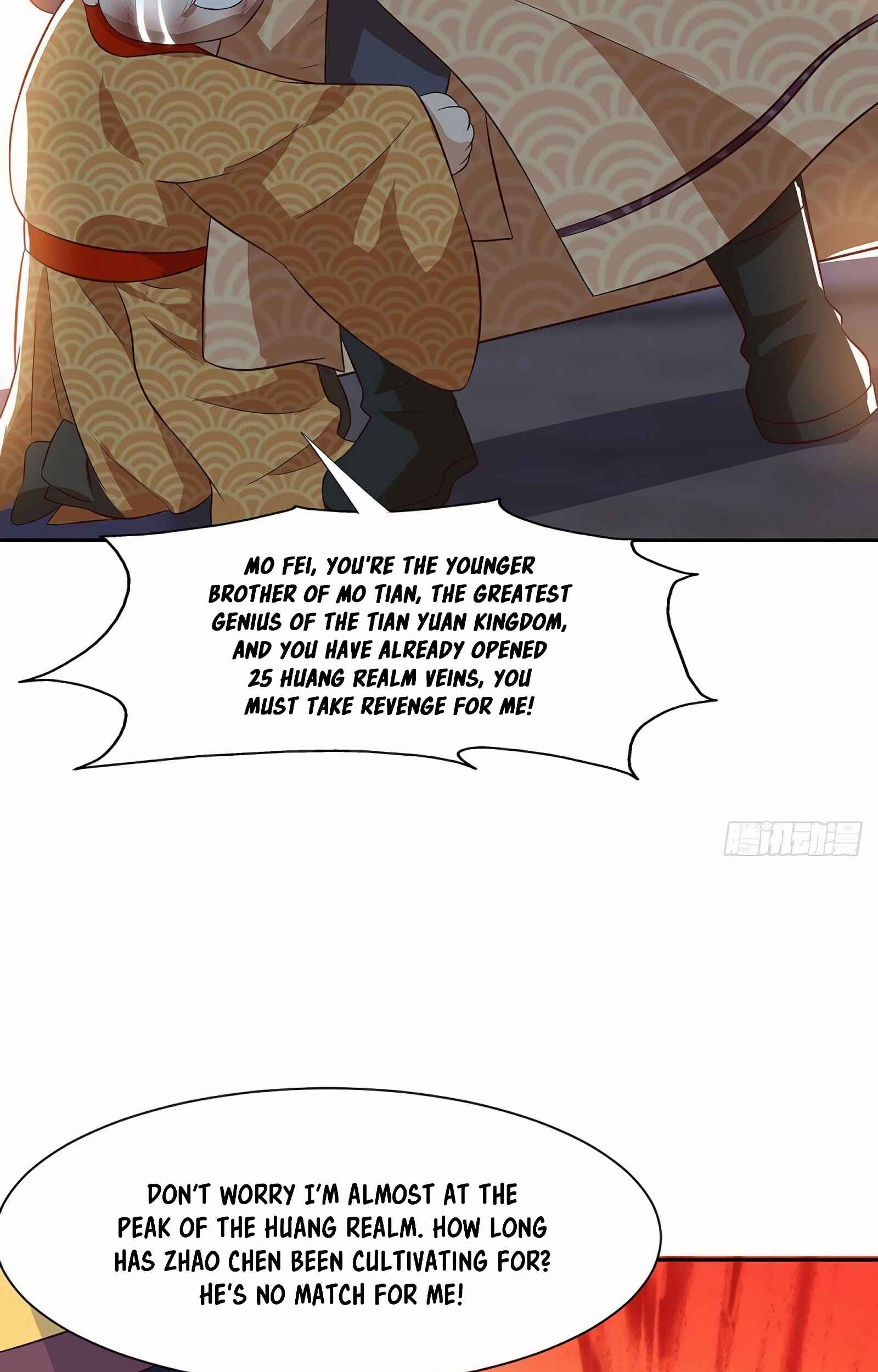 Chapter 56 - Page 30