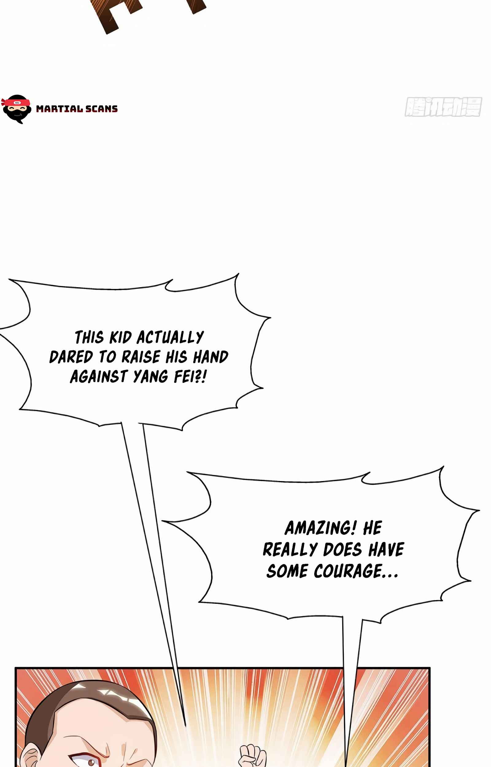 Chapter 56 - Page 5