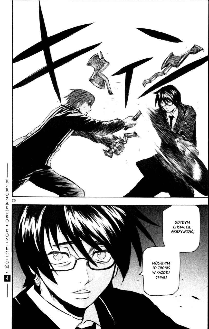Chapter 37 - Page 20