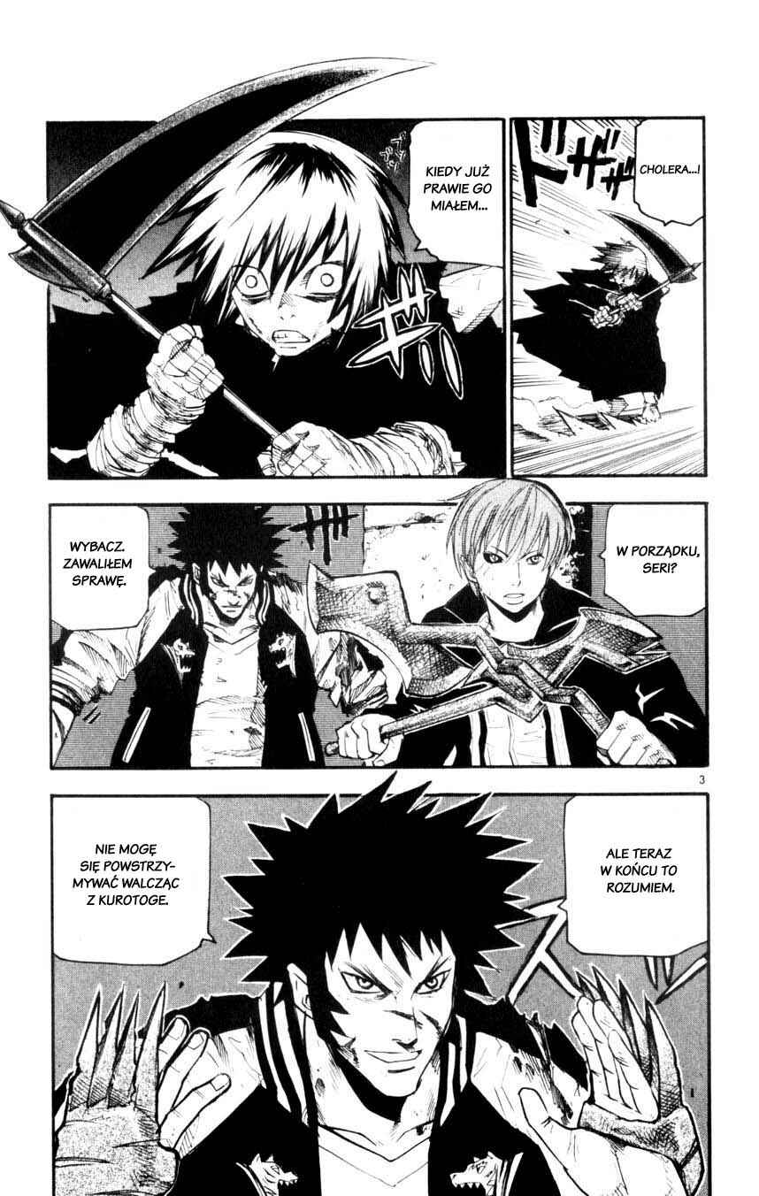 Chapter 37 - Page 3