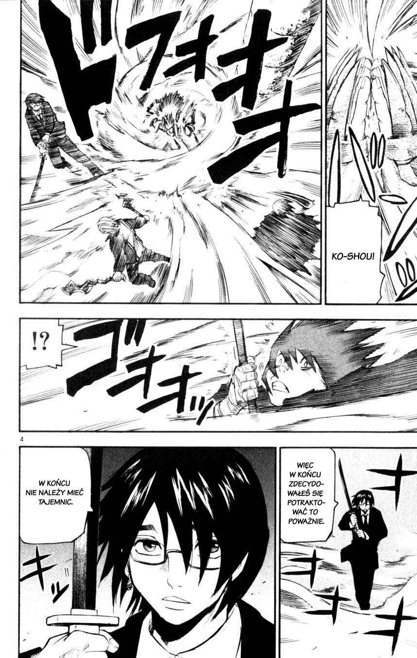 Chapter 37 - Page 4