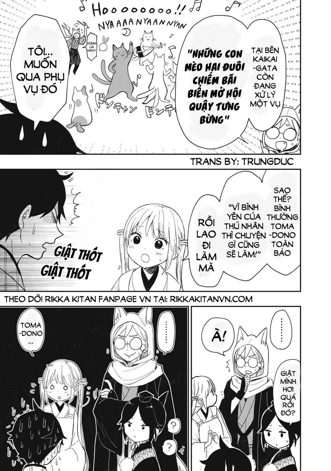 Chapter 9.2 - Page 1