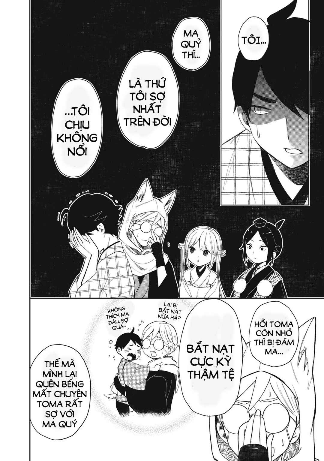 Chapter 9.2 - Page 2