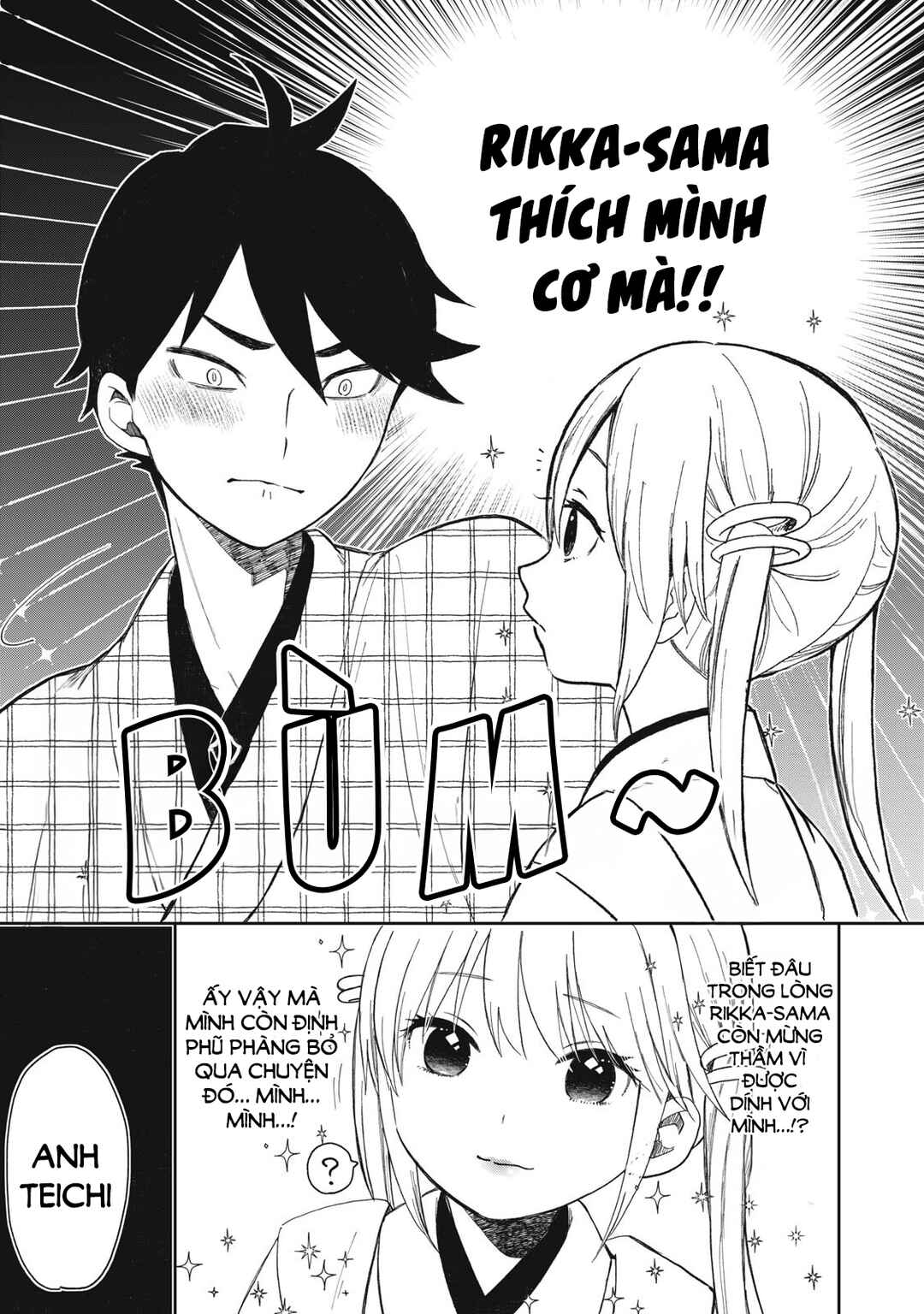 Chapter 9.2 - Page 5