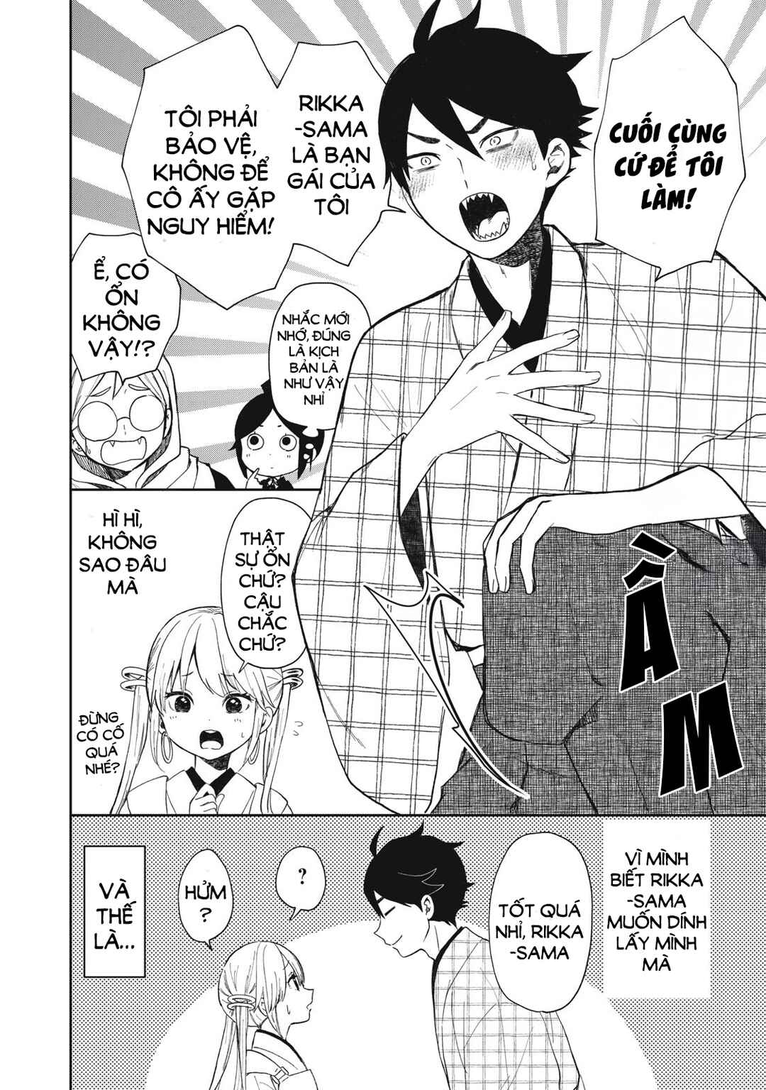Chapter 9.2 - Page 6