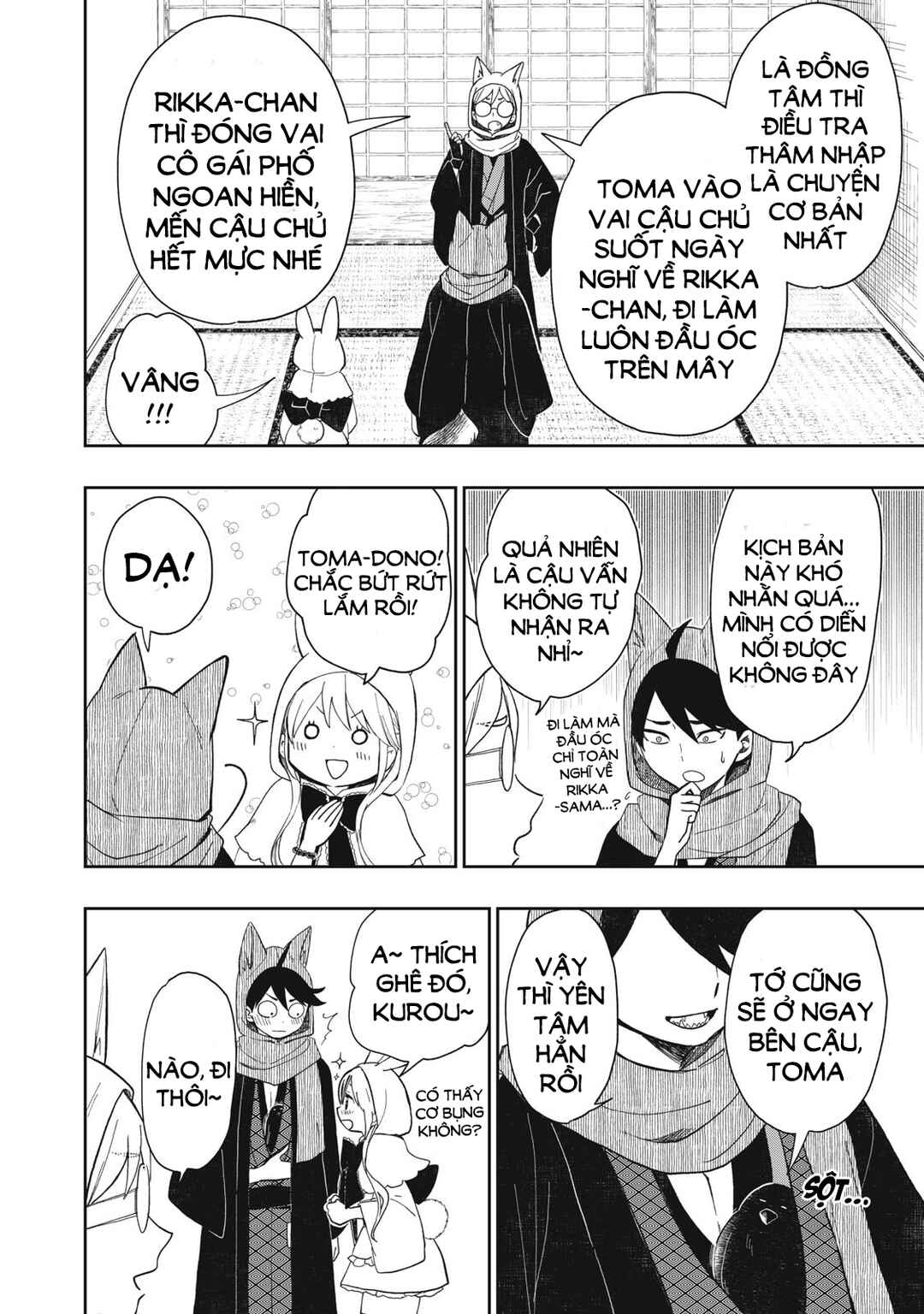 Chapter 9.2 - Page 8