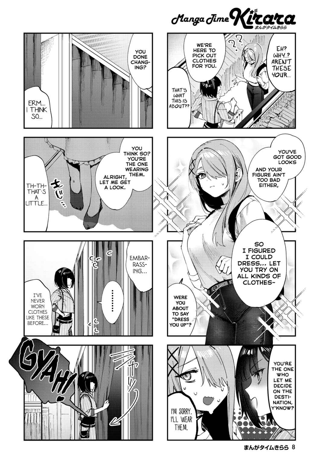 Chapter 14 - Page 4