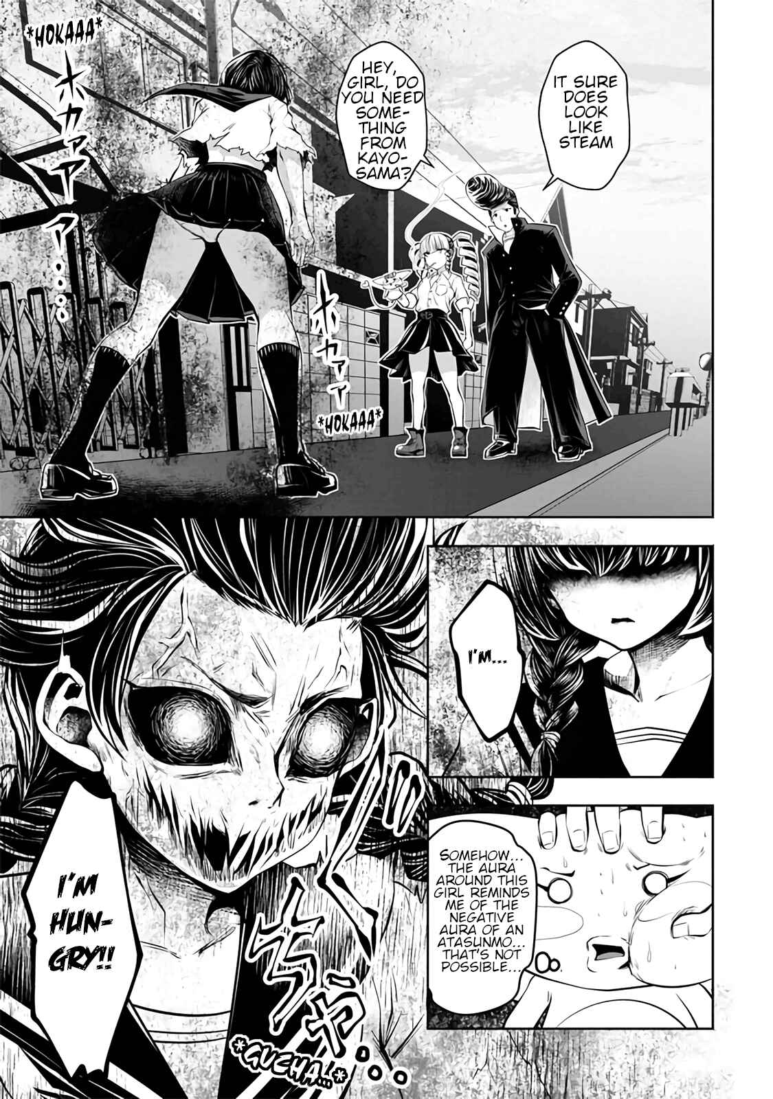 Chapter 20 - Page 2