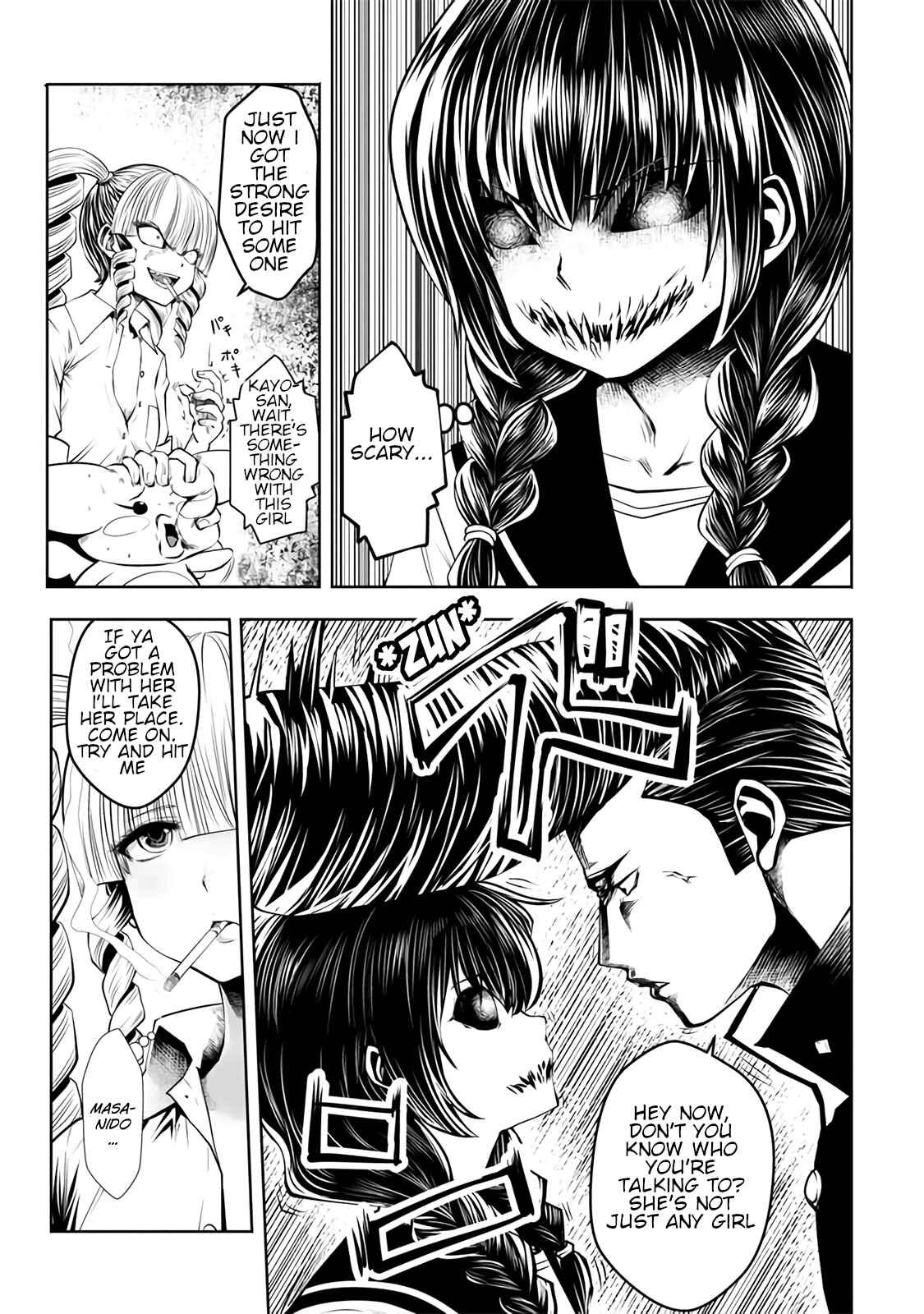 Chapter 20 - Page 4