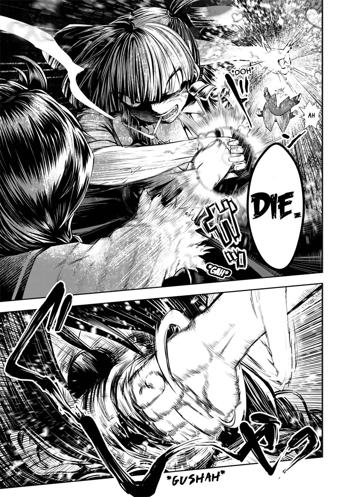 Chapter 20 - Page 6