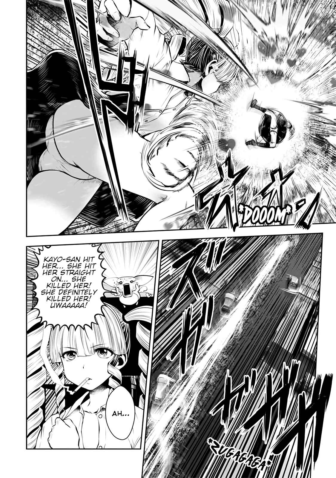 Chapter 20 - Page 7