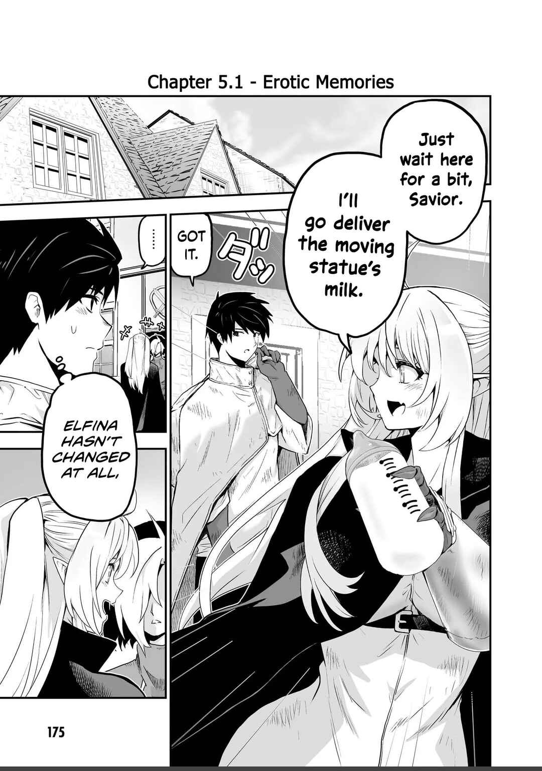 Chapter 5.5 - Page 2