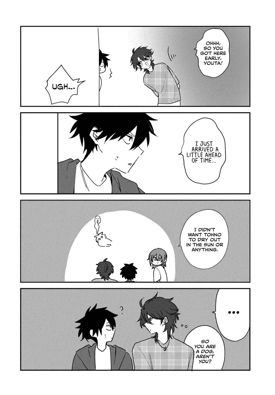 Chapter 19.5 - Page 3