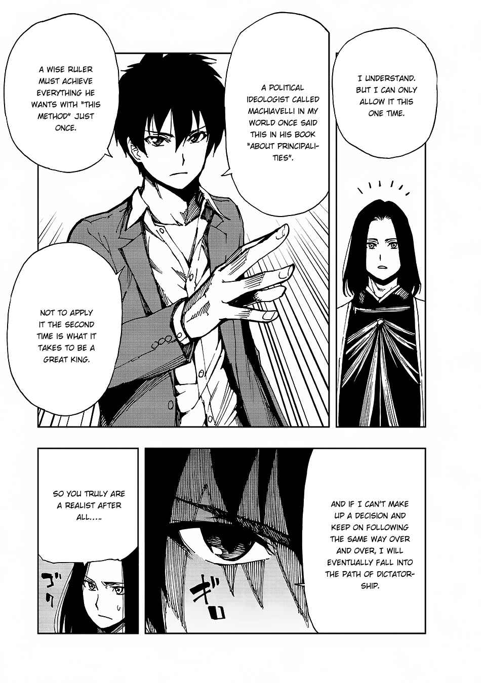 Chapter 6 - Page 23
