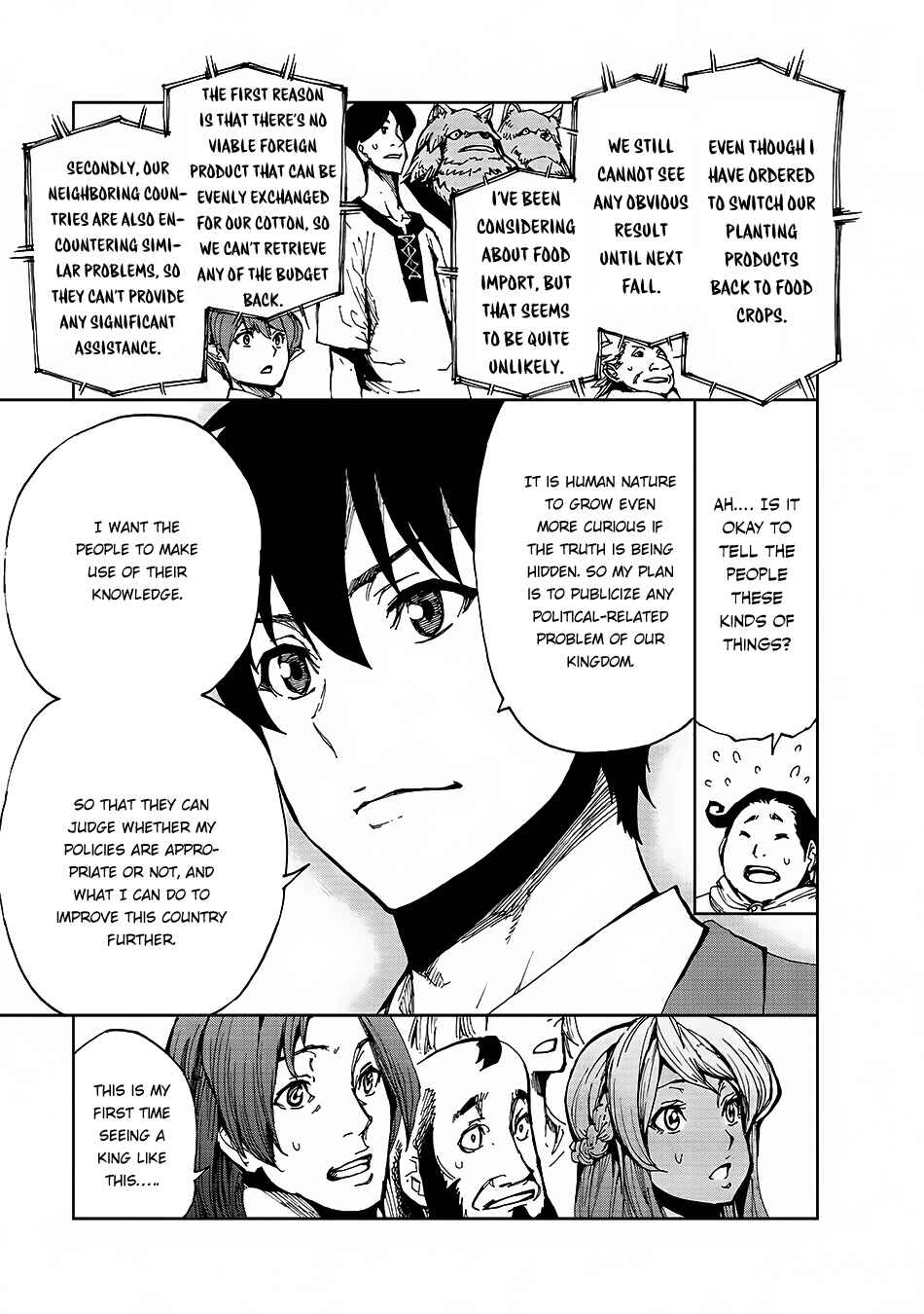Chapter 6 - Page 6