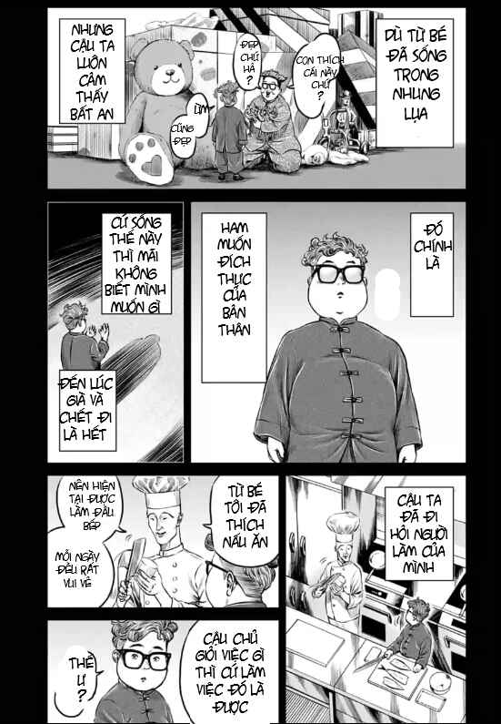 Chapter 26 - Page 13