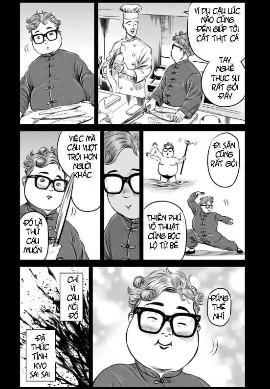 Chapter 26 - Page 14