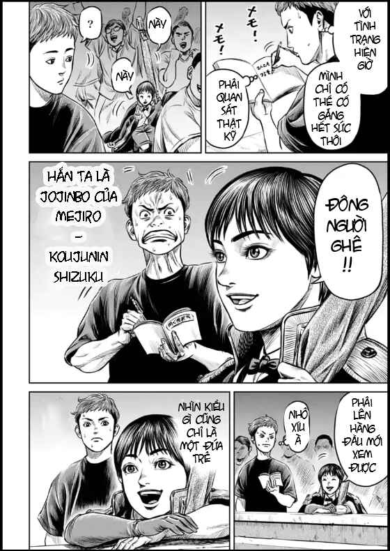 Chapter 26 - Page 6