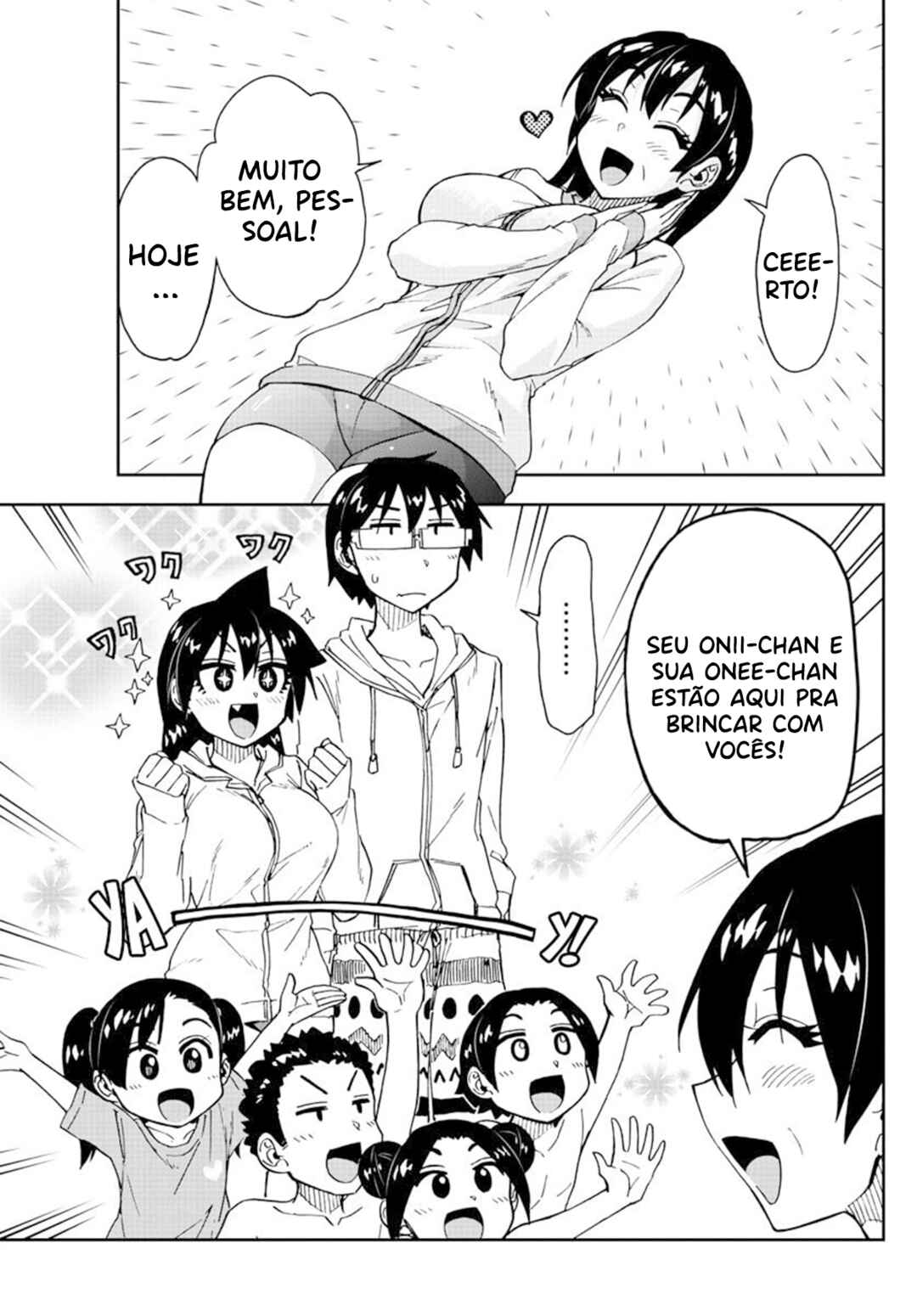 Chapter 148 - Page 3