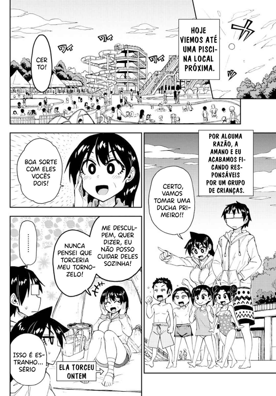 Chapter 148 - Page 4