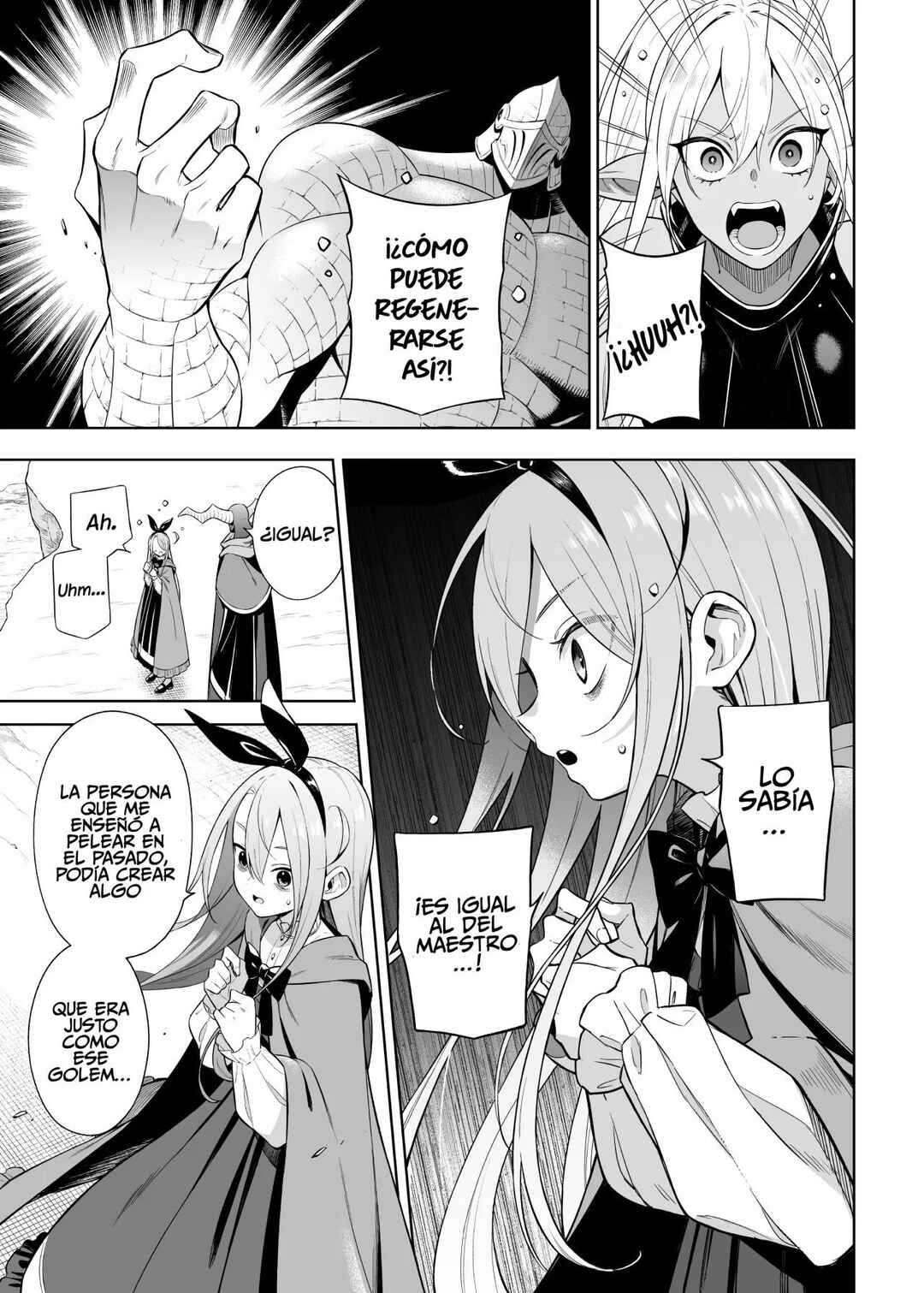 Chapter 38 - Page 10