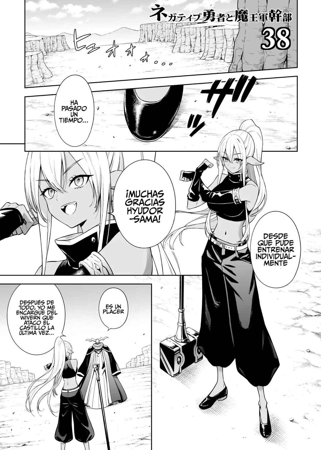 Chapter 38 - Page 2